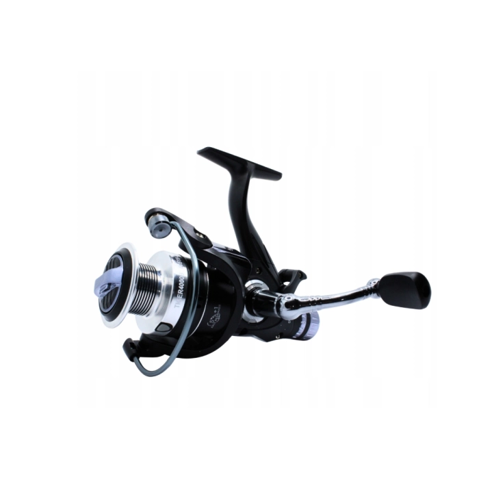 KOŁOWROTEK TIGER 5000 1SZT